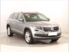 koda Kodiaq Style 1.4 TSI, Serv.kniha