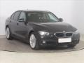 BMW 318 i, Automat, Serv.kniha