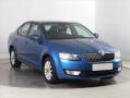 �koda Octavia Elegance 1.6 TDI, Tempomat