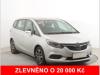 Opel Zafira 1.6 CDTI, Serv.kniha, Navi