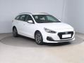 Hyundai i30 1.6 CRDi, Serv.kniha, Navi