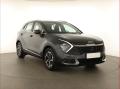 Kia Sportage 1.6 T-GDI