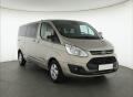 Ford Tourneo Custom Titanium 2.0 EcoBlue, �R
