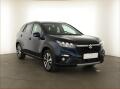 Suzuki SX4 S-Cross Elegance 1.4 BoosterJet
