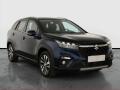 Suzuki SX4 S-Cross Elegance 1.4 BoosterJet