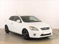 Kia Ceed 1.4 CVVT, Serv.kniha, nov� STK