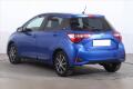 N�hled 5