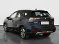 N�hled 5