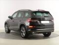 N�hled 5