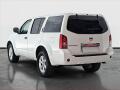 N�hled 5