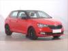 koda Fabia 1.0 TSI, Serv.kniha, Navi