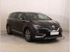 Renault Espace Initiale 1.6 dCi, Automat