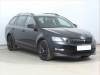 koda Octavia 1.5 TSI, Navi, Tempomat