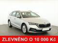 �koda Octavia Ambition 2.0 TDI, �R,1.maj