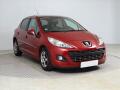 Peugeot 207 1.4 VTi, Park.�senzory