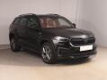 �koda Kodiaq Sportline 1.5 TSI