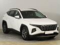Hyundai Tucson Smart 1.6 T-GDI