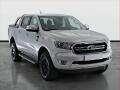 Ford Ranger 2.0 EcoBlue