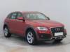 Audi Q5 2.0 TDI, AUTOMAT,R, 4X4