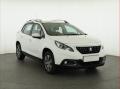 Peugeot 2008 Active 1.2 PureTech, Automat