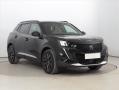 Peugeot 2008 GT 50 kWh, SoH 94%