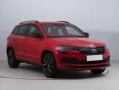 �koda Karoq Sportline 2.0 TDI