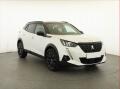 Peugeot 2008 GT Line 1.5 BlueHDi, Automat