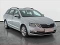 �koda Octavia 2.0 TSI, Automat, �R,1.maj