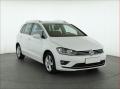 Volkswagen Golf Sportsvan 1.4 TSI, Serv.kniha, Tempomat