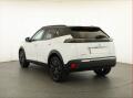 N�hled 5