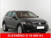 Volkswagen Tiguan Comfortline 2.0 TDI