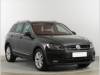 Volkswagen Tiguan Comfortline 2.0 TDI