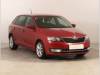 koda Fabia Style 1.2 TSI, R,1.maj