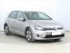 Volkswagen Golf 32 kWh, 37 Ah, SoH 90%