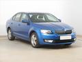 Audi A4 3.0 TDI, 4X4, Serv.kniha