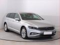 Volkswagen Passat 2.0 TDI