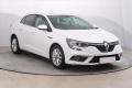 Renault Mgane Zen 1.6 SCe, R,1.maj