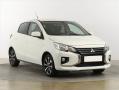 Mitsubishi Space Star 1.2 MIVEC, R,1.maj