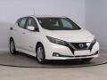 Nissan Leaf 40 kWh, SoH 87%, Automat