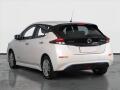 N�hled 5