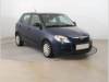 Renault Mgane Limited 1.2 TCe, R,2.maj