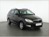 koda Fabia 1.2 TSI, R,2.maj, Tempomat