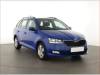 koda Fabia 1.0 TSI, R,2.maj, Serv.kniha