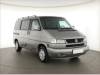 Volkswagen Multivan 2.5 TDI