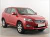 Toyota RAV4 2.2 D-4D, 4X4, Serv.kniha