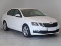 koda Octavia Style 1.6 TDI, Automat