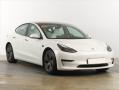 Tesla Model 3 Long Range 4WD 82kWh, SoH 89%