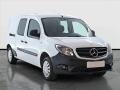 Mercedes-Benz Citan 111 CDI, 5M�st, 634kg, �R, DPH