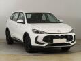 MG ZS 1.5 i