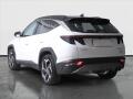 N�hled 5